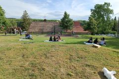 pilisi_piknik_2022_008