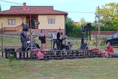 pilisi_piknik_2022_009
