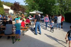 pilisi_piknik_2022_010