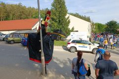 pilisi_piknik_2022_011