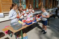 pilisi_piknik_2022_012