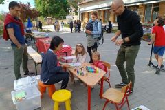 pilisi_piknik_2022_013