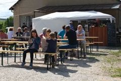 pilisi_piknik_2022_014