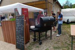 pilisi_piknik_2022_016
