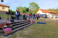 pilisi_piknik_2022_017