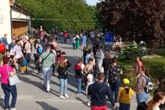 pilisi_piknik_2022_018