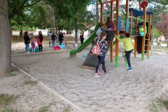 pilisi_piknik_2022_019