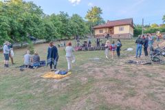 pilisi_piknik_2022_020
