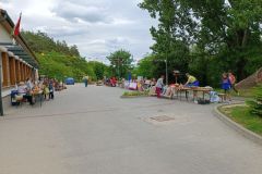pilisi_piknik_2022_021