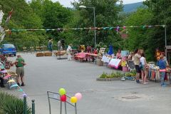 pilisi_piknik_2022_023