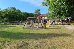 pilisi_piknik_2022_024