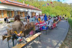 pilisi_piknik_2022_026