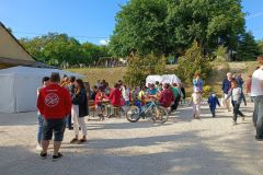 pilisi_piknik_2022_027