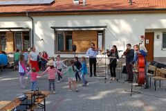pilisi_piknik_2022_028