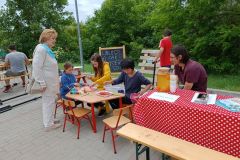 pilisi_piknik_2022_029