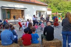 pilisi_piknik_2022_030