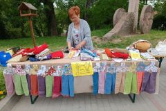 pilisi_piknik_2022_031