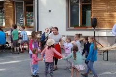 pilisi_piknik_2022_033