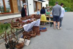 pilisi_piknik_2022_034