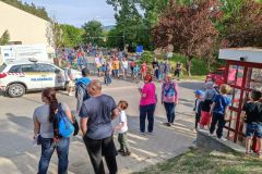 pilisi_piknik_2022_036