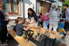 pilisi_piknik_2022_037