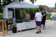 pilisi_piknik_2022_038