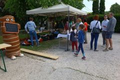 pilisi_piknik_2022_039