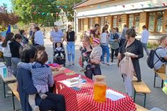 pilisi_piknik_2022_040