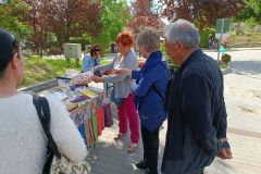 pilisi_piknik_2022_041
