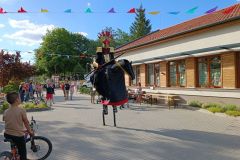 pilisi_piknik_2022_042