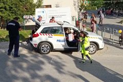 pilisi_piknik_2022_043