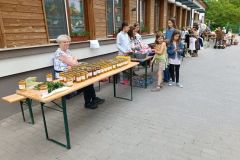 pilisi_piknik_2022_044