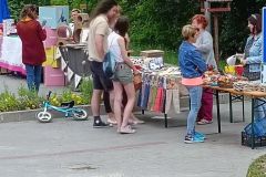 pilisi_piknik_2022_045