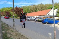 pilisi_piknik_2022_046