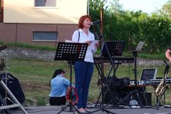 pilisi_piknik_2022_047