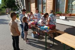 pilisi_piknik_2022_049