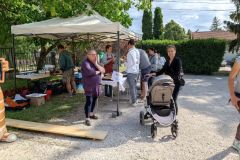 pilisi_piknik_2022_050