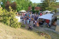 pilisi_piknik_2022_051