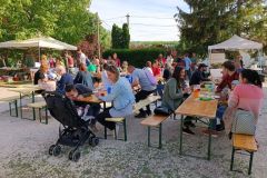 pilisi_piknik_2022_052