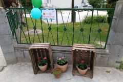 pilisi_piknik_2022_054