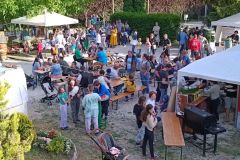 pilisi_piknik_2022_055