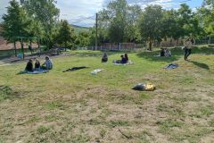 pilisi_piknik_2022_056