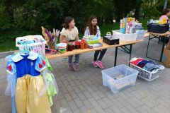 pilisi_piknik_2022_057