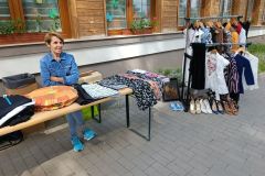 pilisi_piknik_2022_058