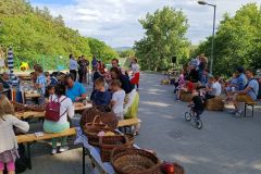 pilisi_piknik_2022_059