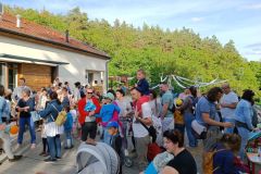 pilisi_piknik_2022_061