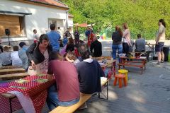 pilisi_piknik_2022_062