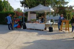 pilisi_piknik_2022_064