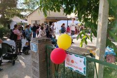 pilisi_piknik_2022_065