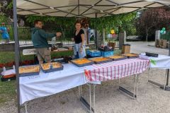 pilisi_piknik_2022_066